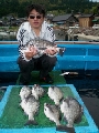 CIMG0124.JPG