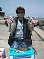 CIMG0133.JPG