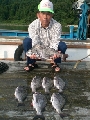 CIMG0159.JPG