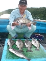 CIMG0162.JPG