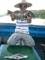 CIMG0168_sr.jpg