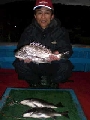 CIMG0194_sr.jpg