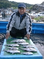 DSCF0019.JPG