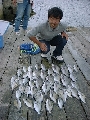 DSCF0021.JPG