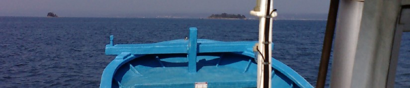 F1000165.JPG