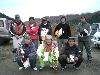 CIMG0061.JPG