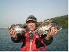 CIMG0130.JPG