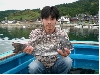 CIMG0145.JPG