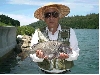 CIMG0167_sr.jpg