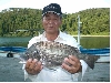 CIMG0169_sr.jpg