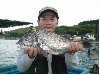 CIMG0179_sr.jpg
