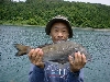 DSCF0011.JPG