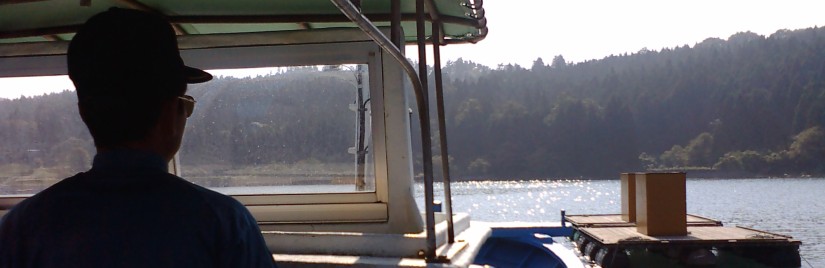 F1000168.JPG