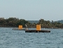 DSCN3164.JPG