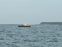 DSCN3165.JPG
