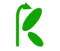 KCS北陸