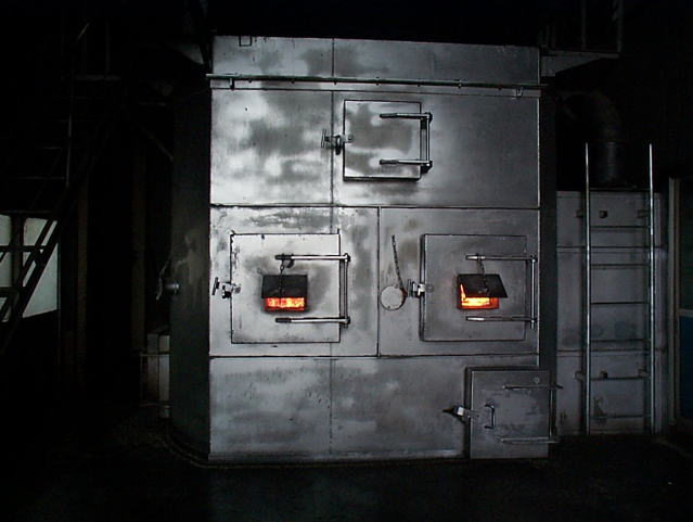 �ċp�F�E�{�C���[