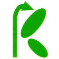 KCS北陸