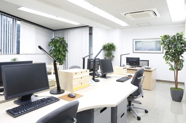 pxt00003366935201.jpg